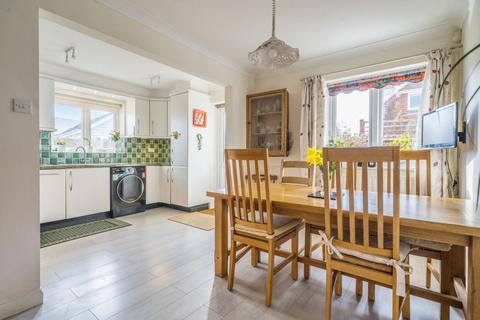 undefined, Watersedge Gardens, West Wittering, PO20