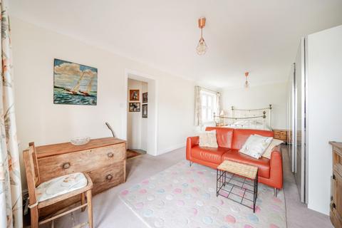 undefined, Watersedge Gardens, West Wittering, PO20