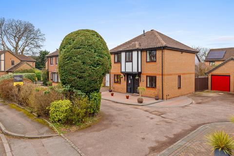 undefined, Carlton Tye, Horley, Surrey, RH6