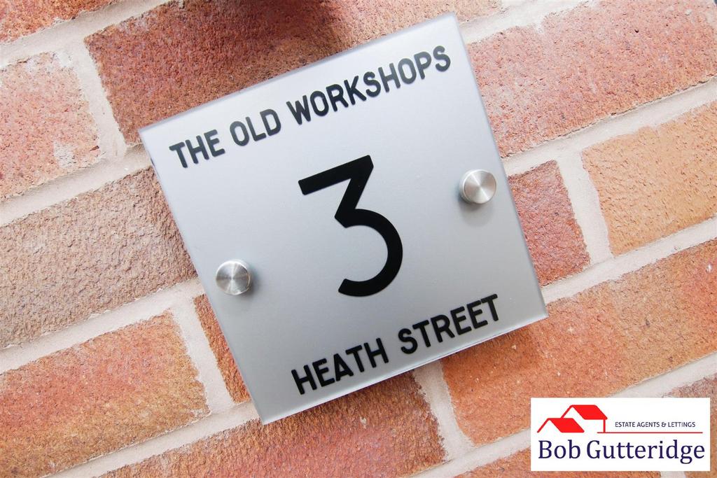 7d51b46d-IMG 9380.JPG