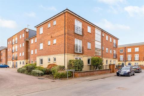 1 bedroom flat for sale, Freiston Terrace, Haven Village, Boston