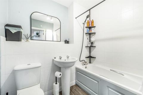 1 bedroom flat for sale, Freiston Terrace, Haven Village, Boston