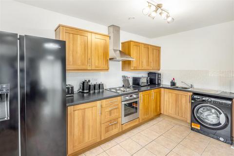 1 bedroom flat for sale, Freiston Terrace, Haven Village, Boston