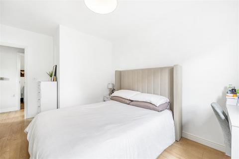 1 bedroom flat for sale, Freiston Terrace, Haven Village, Boston