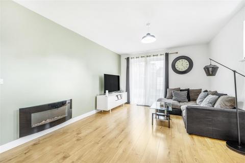 1 bedroom flat for sale, Freiston Terrace, Haven Village, Boston