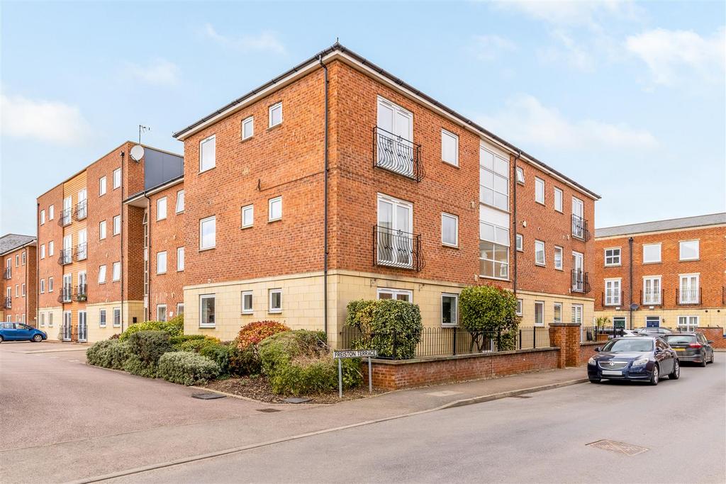 Flat 34, Freiston Terrace (Boston)-1.jpg