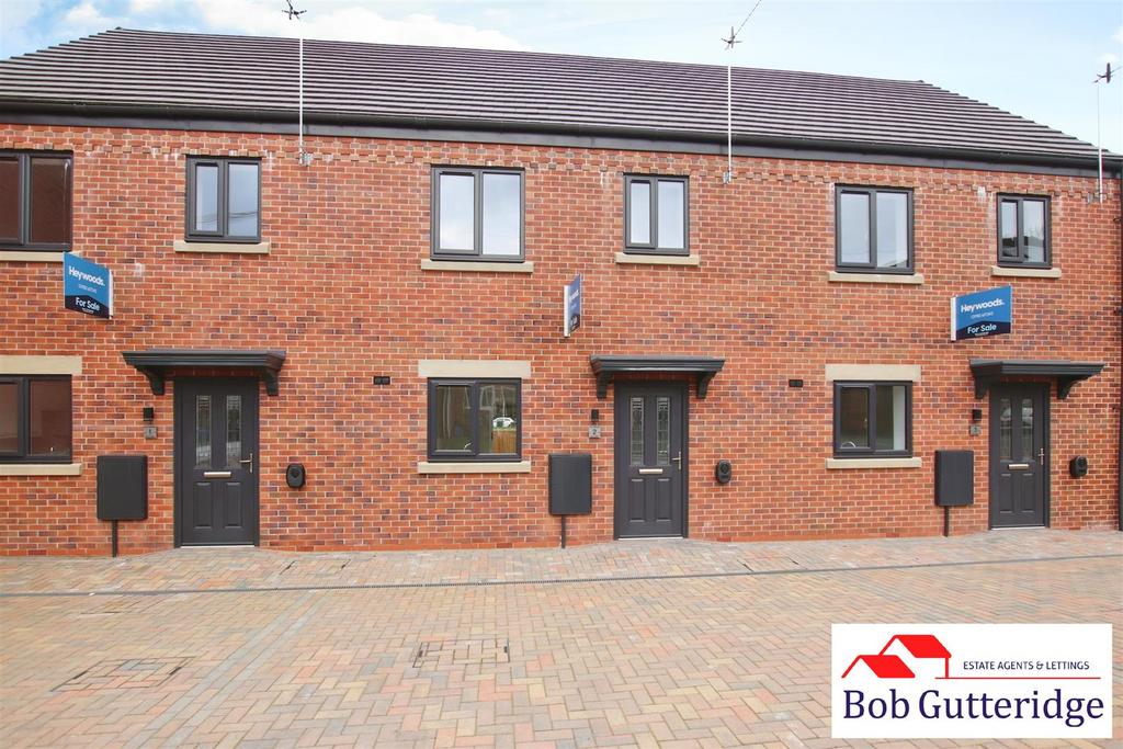 7e6e3299-IMG 9374.JPG