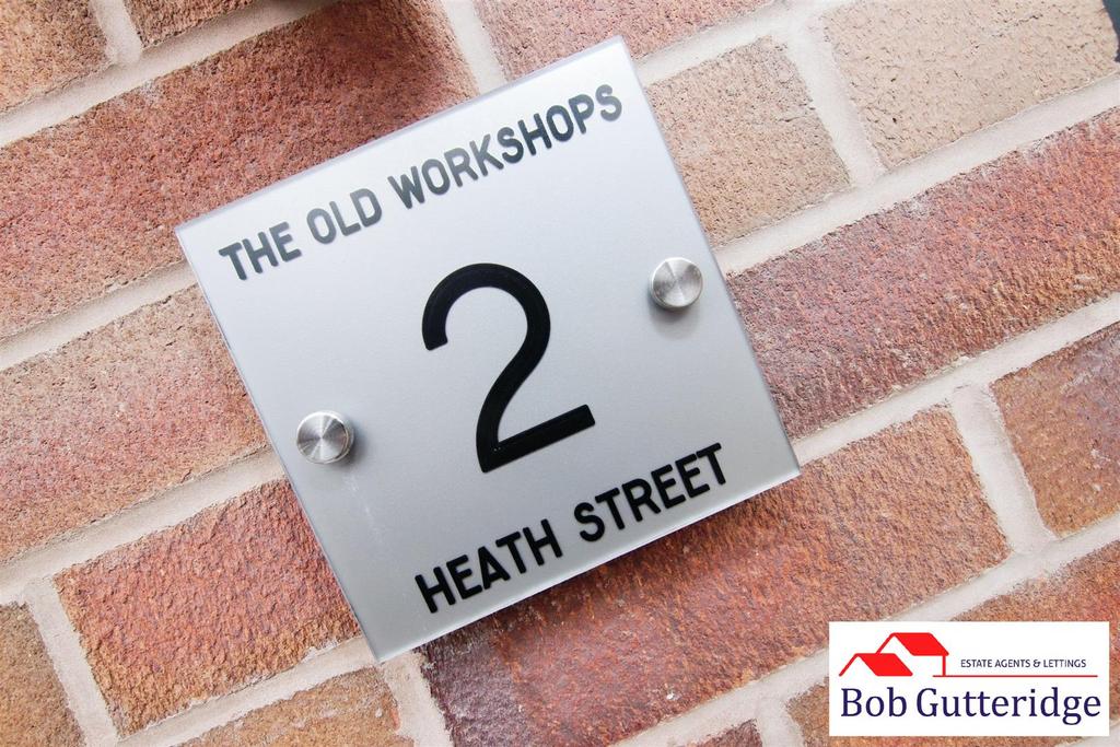 E71ce03b-IMG 9379.JPG