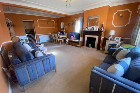 3 bedroom semi-detached house for sale, Lawrence Hill, London