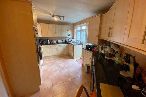 3 bedroom semi-detached house for sale, Lawrence Hill, London