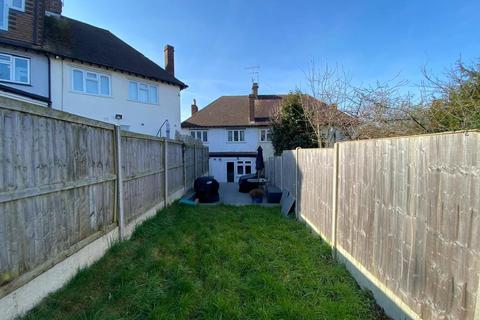 6 Lawrence Hill, London, E4 7SN