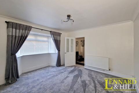 24 Lucas Road, Grays, RM17 5AJ
