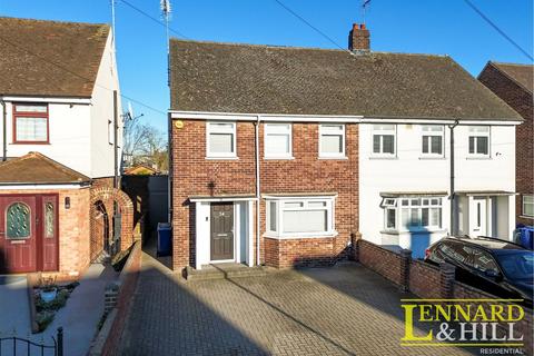 24 Lucas Road, Grays, RM17 5AJ