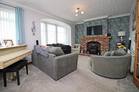 5 bedroom semi-detached house for sale, Luton Road,  Thornton-Cleveleys, FY5