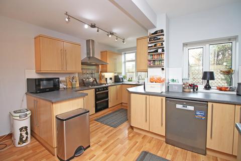 5 bedroom semi-detached house for sale, Luton Road,  Thornton-Cleveleys, FY5
