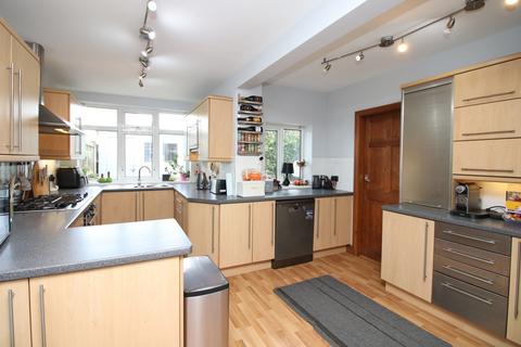 5 bedroom semi-detached house for sale, Luton Road,  Thornton-Cleveleys, FY5