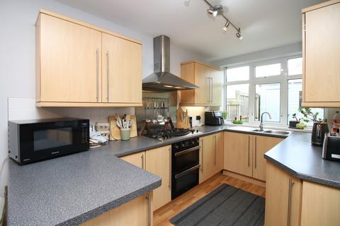 5 bedroom semi-detached house for sale, Luton Road,  Thornton-Cleveleys, FY5