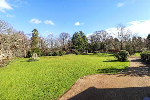 6 bedroom detached house for sale, North Street, Hellingly, Hailsham, East Sussex, BN27