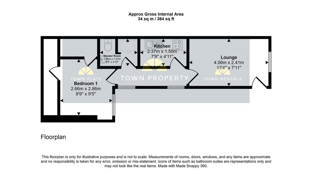 Flat 2, 56 Grove Road.jpg