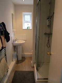 undefined, Langley Street, Derby DE22
