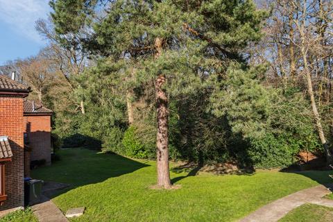 151 Langtons Meadow, Farnham Common, Slough, SL2 3NT
