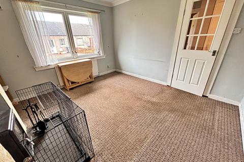 1 bedroom terraced bungalow for sale, Anderson Drive, Castle Douglas DG7