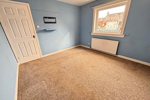 18 Anderson Drive, Castle Douglas, DG7 1BZ
