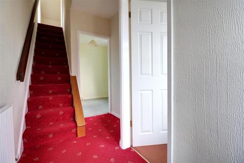 3 bedroom semi-detached house for sale, Woodgate Avenue, Church Lawton