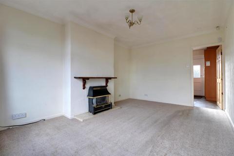 3 bedroom semi-detached house for sale, Woodgate Avenue, Church Lawton