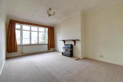 3 bedroom semi-detached house for sale, Woodgate Avenue, Church Lawton