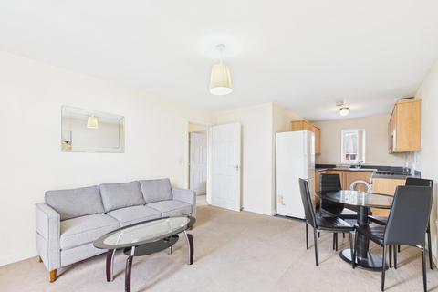 2 bedroom flat to rent, Springmeadow Road, Birmingham B15