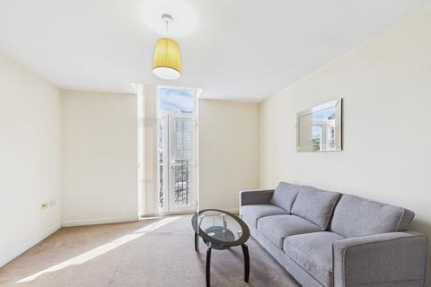 2 bedroom flat to rent, Springmeadow Road, Birmingham B15