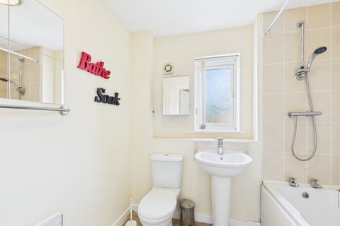 2 bedroom flat to rent, Springmeadow Road, Birmingham B15