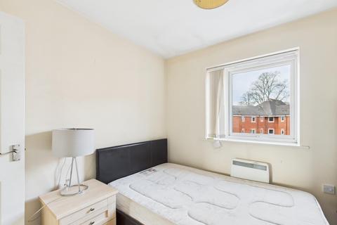 2 bedroom flat to rent, Springmeadow Road, Birmingham B15
