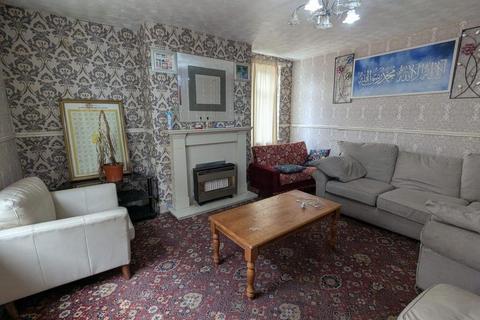 4 bedroom detached house for sale, 1, Moorside Lane Bradford, BD3 8DE