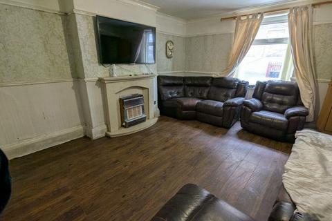 4 bedroom detached house for sale, 1, Moorside Lane Bradford, BD3 8DE
