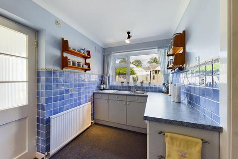 undefined, Lon Ganol, Llandegfan, Anglesey, LL59