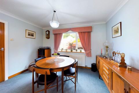 undefined, Lon Ganol, Llandegfan, Anglesey, LL59