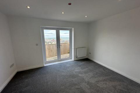 undefined, Davids Lane, Penmaenmawr, Conwy, LL34