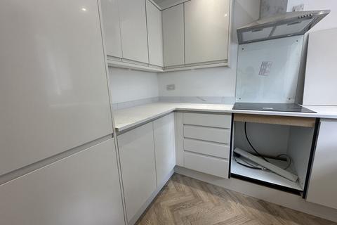 undefined, Davids Lane, Penmaenmawr, Conwy, LL34