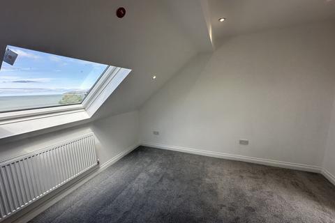 undefined, Davids Lane, Penmaenmawr, Conwy, LL34