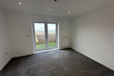 4 bedroom terraced house for sale, Davids Lane, Penmaenmawr, Conwy, LL34