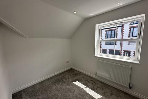 4 bedroom terraced house for sale, Davids Lane, Penmaenmawr, Conwy, LL34