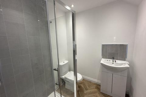 4 bedroom terraced house for sale, Davids Lane, Penmaenmawr, Conwy, LL34