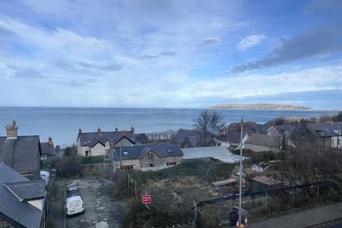 4 bedroom terraced house for sale, Davids Lane, Penmaenmawr, Conwy, LL34