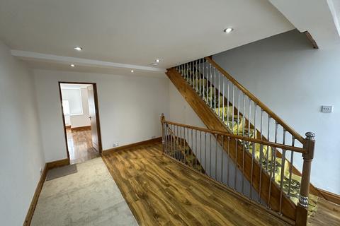 4 bedroom detached house for sale, Bontnewydd, Bontnewydd nr Caernarfon, Gwynedd, LL54