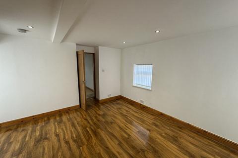 4 bedroom detached house for sale, Bontnewydd, Bontnewydd nr Caernarfon, Gwynedd, LL54