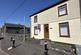 A4871 Road, Bontnewydd nr Caernarfon, Gwynedd, LL54