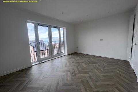 undefined, Davids Lane, Penmaenmawr, Conwy, LL34