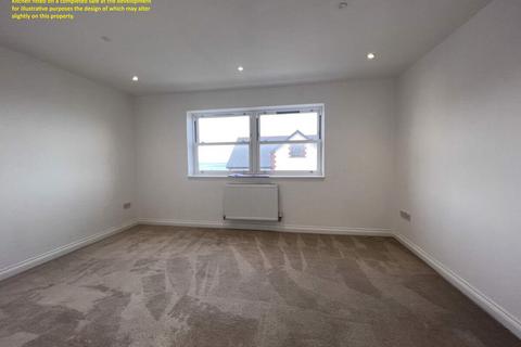 undefined, Davids Lane, Penmaenmawr, Conwy, LL34